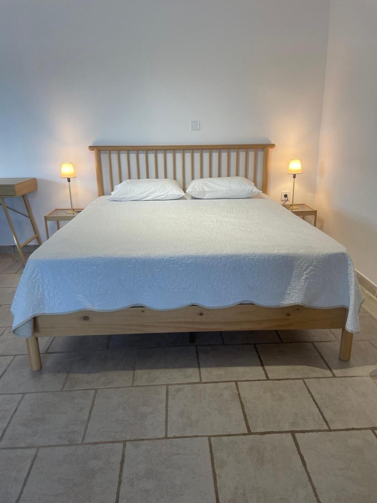 Cap Sounion Seafront Apartments -Adults Only Εξωτερικό φωτογραφία